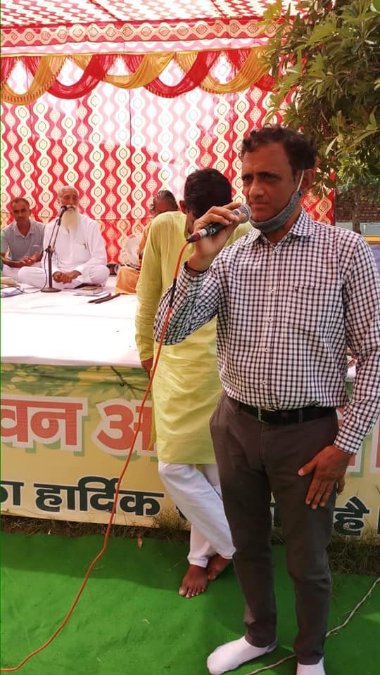 120075733_187313572838910_6415585128007382398_n