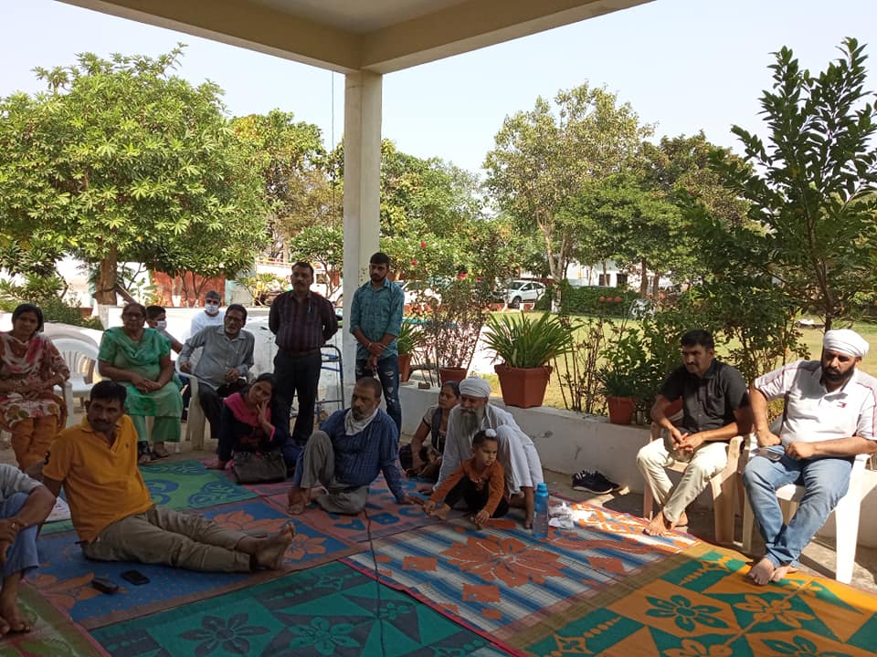 122191955_193085695595031_4751122036477909541_n